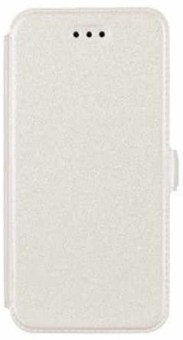 11456 thiki biblio white iphone 4